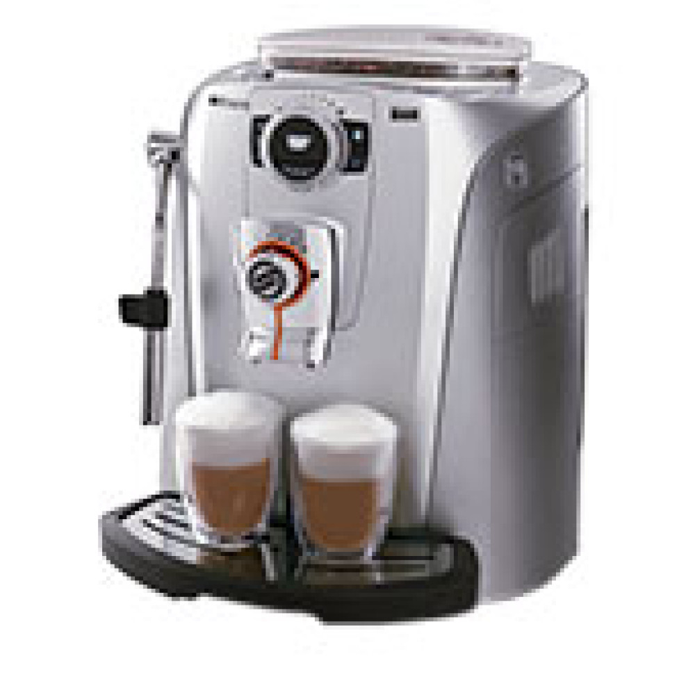Saeco Talea Giro Plus V2 SUP032OR | Інструкція, схема PDF, ремонт